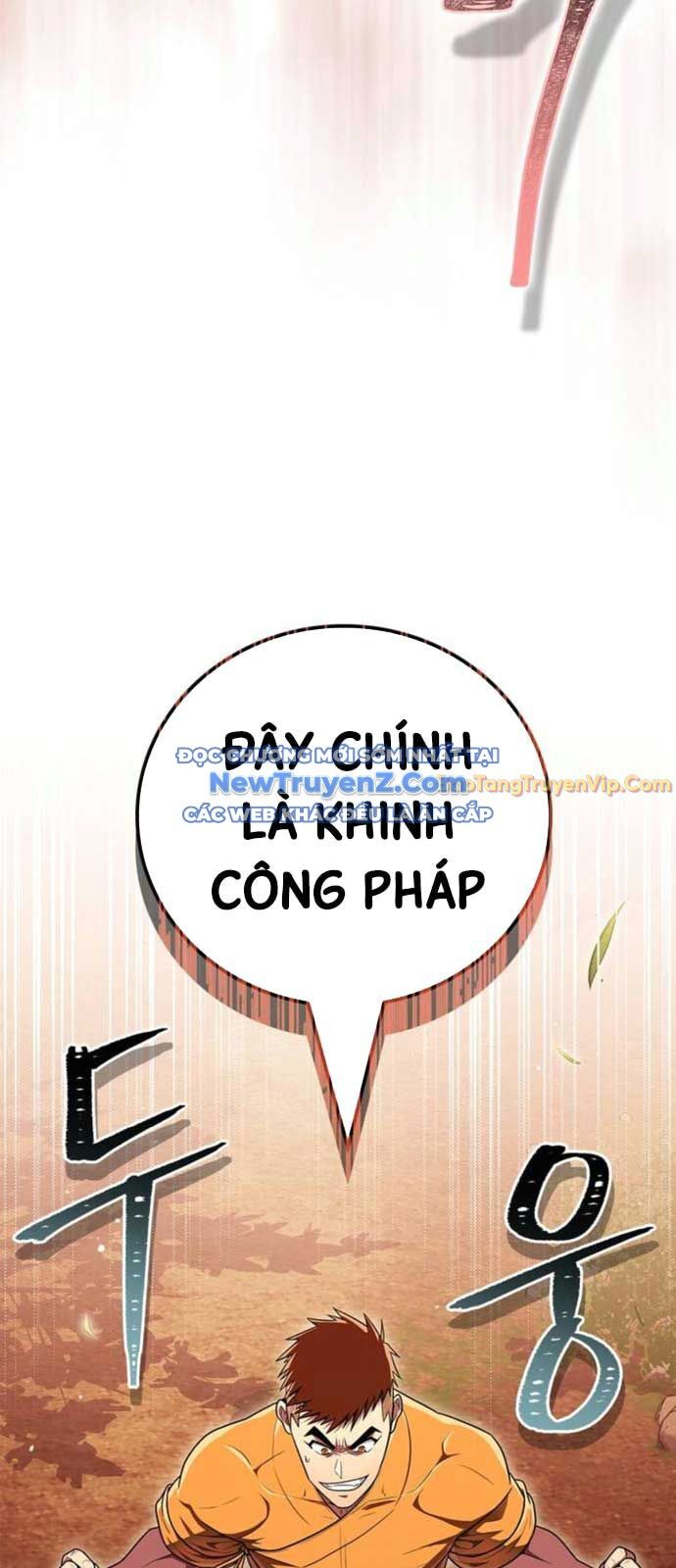 page_66