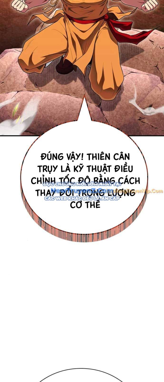 page_67