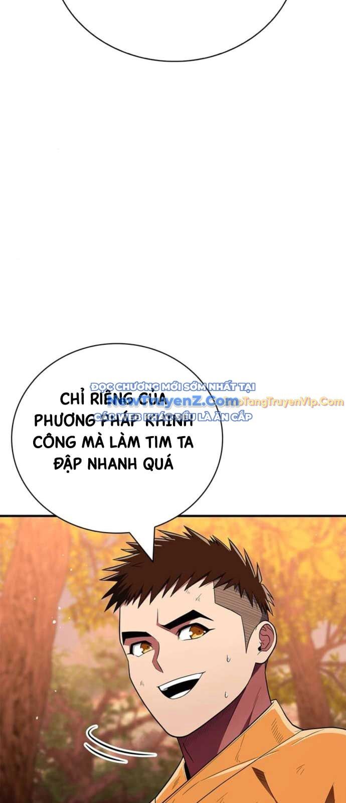 page_69