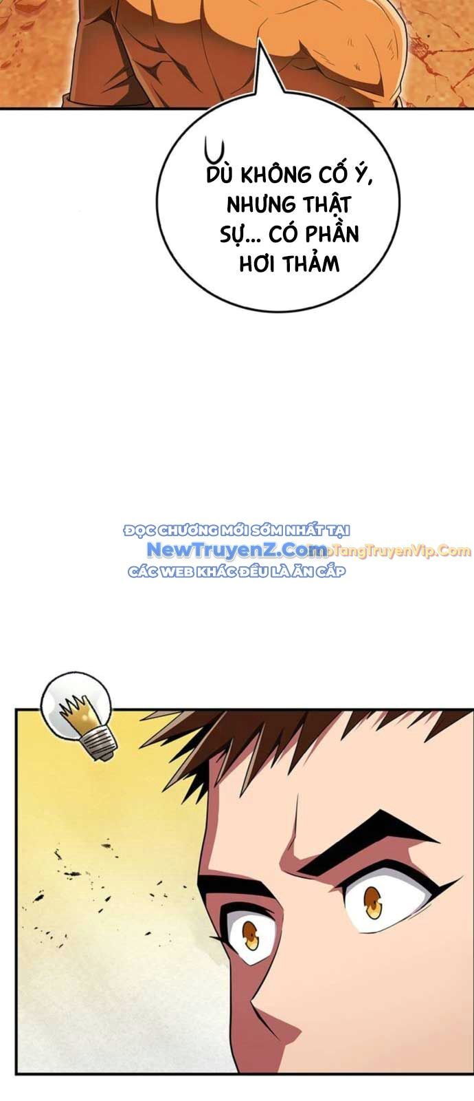 page_71