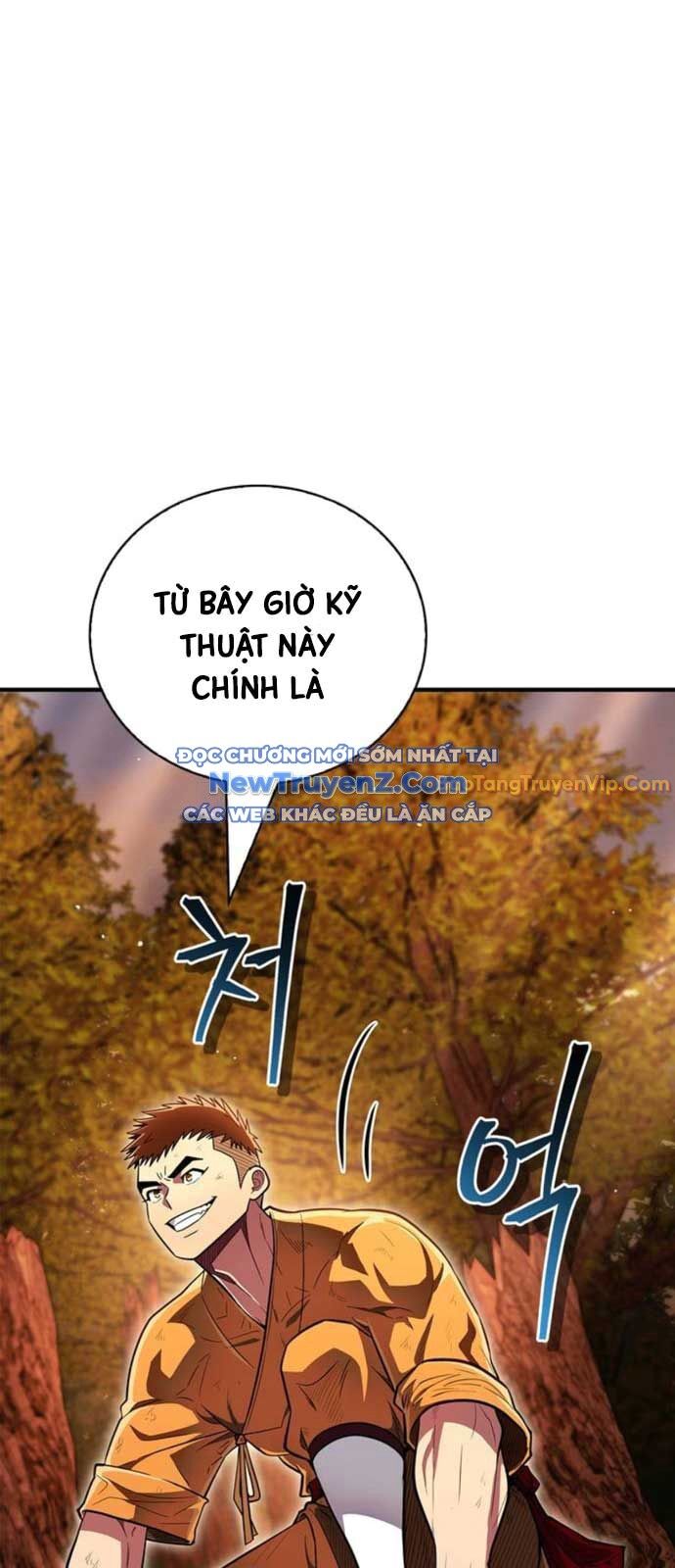 page_72