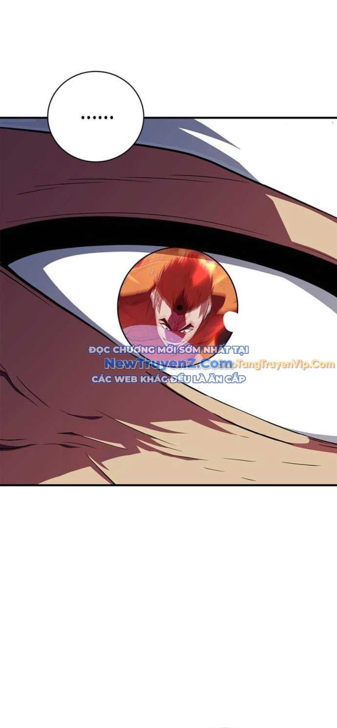 page_75