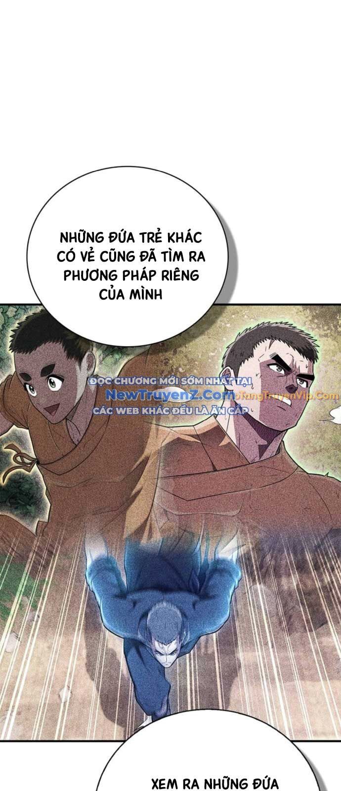 page_77