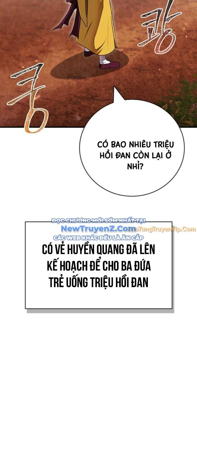 page_79