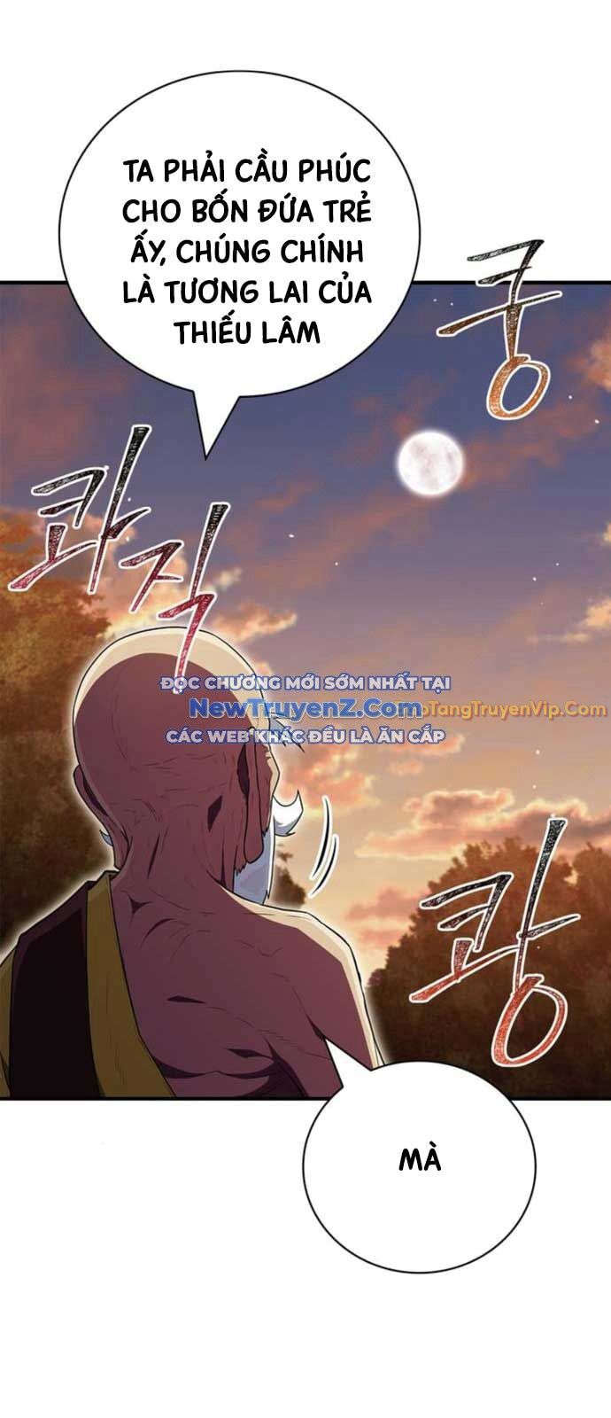 page_80