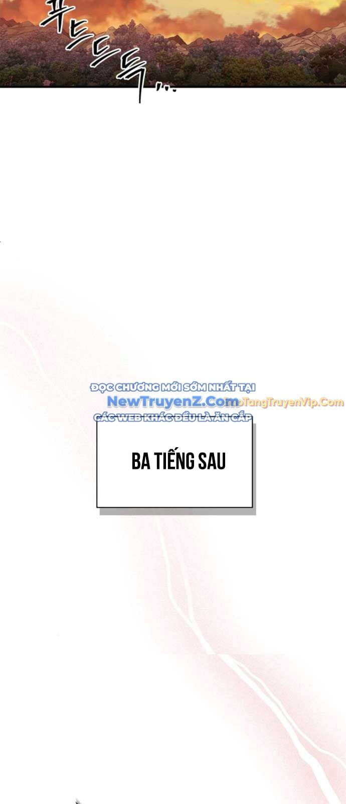 page_82