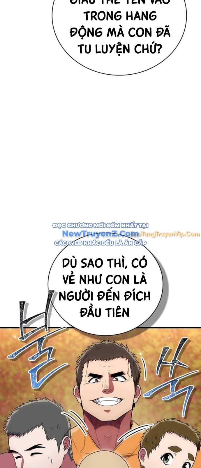 page_85