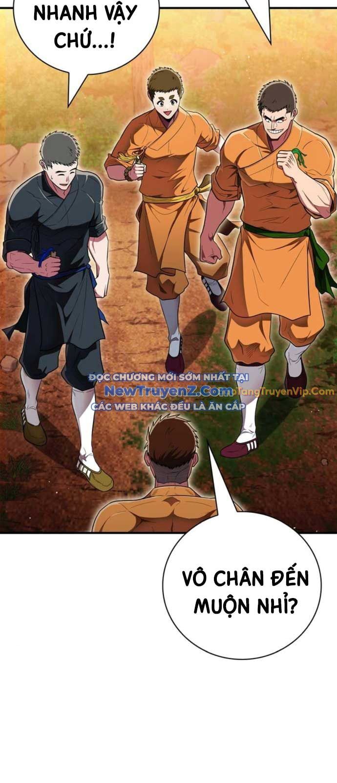 page_88