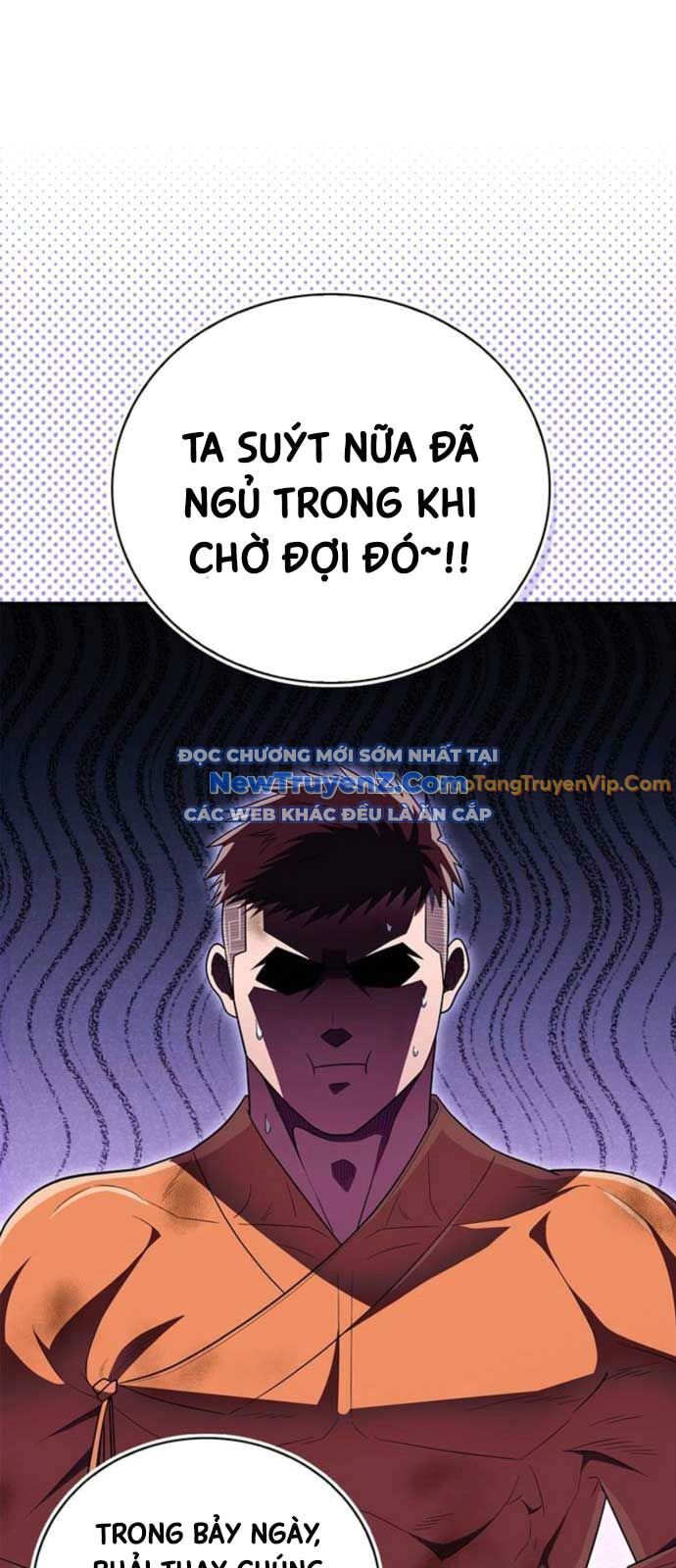 page_89