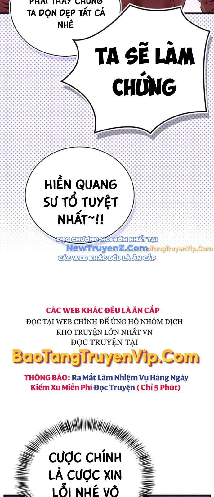 page_90