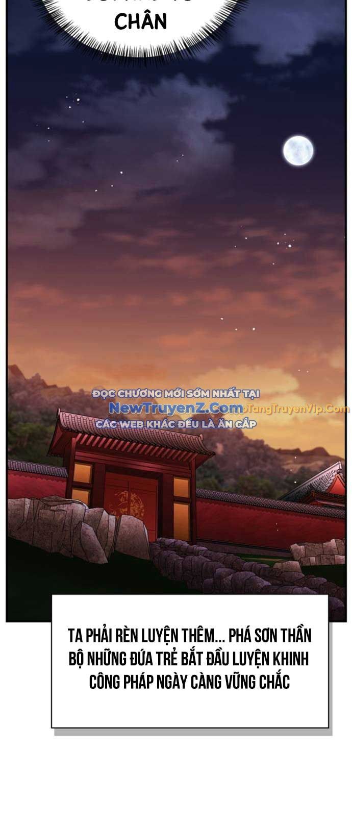 page_91