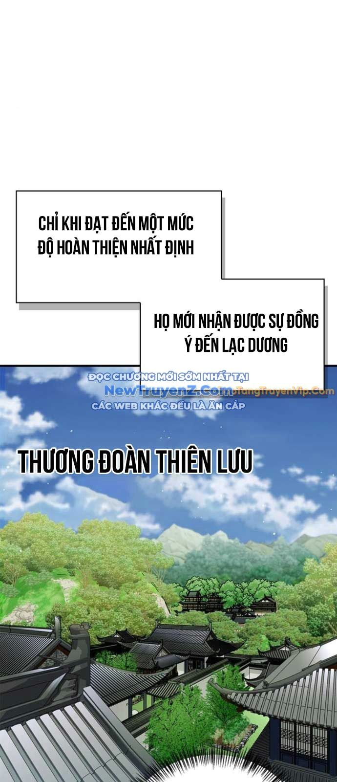 page_92