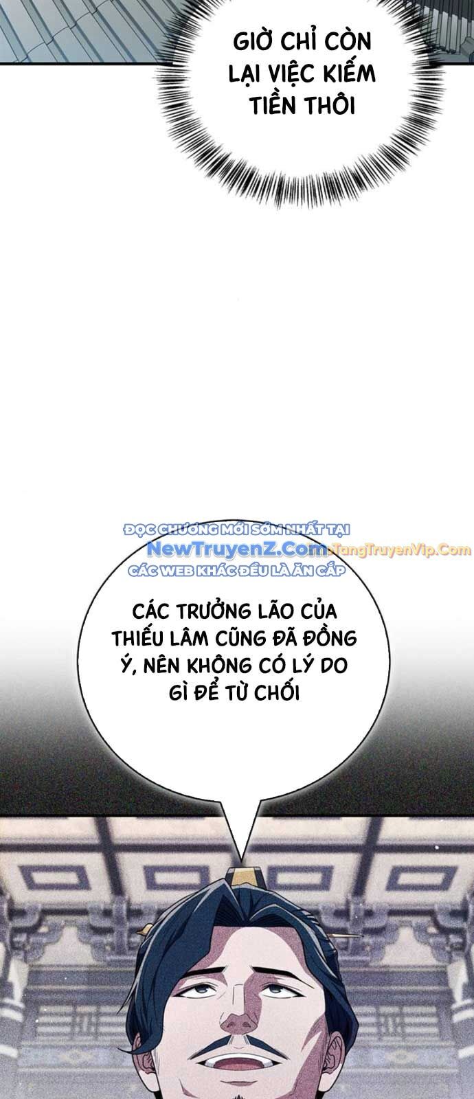 page_93