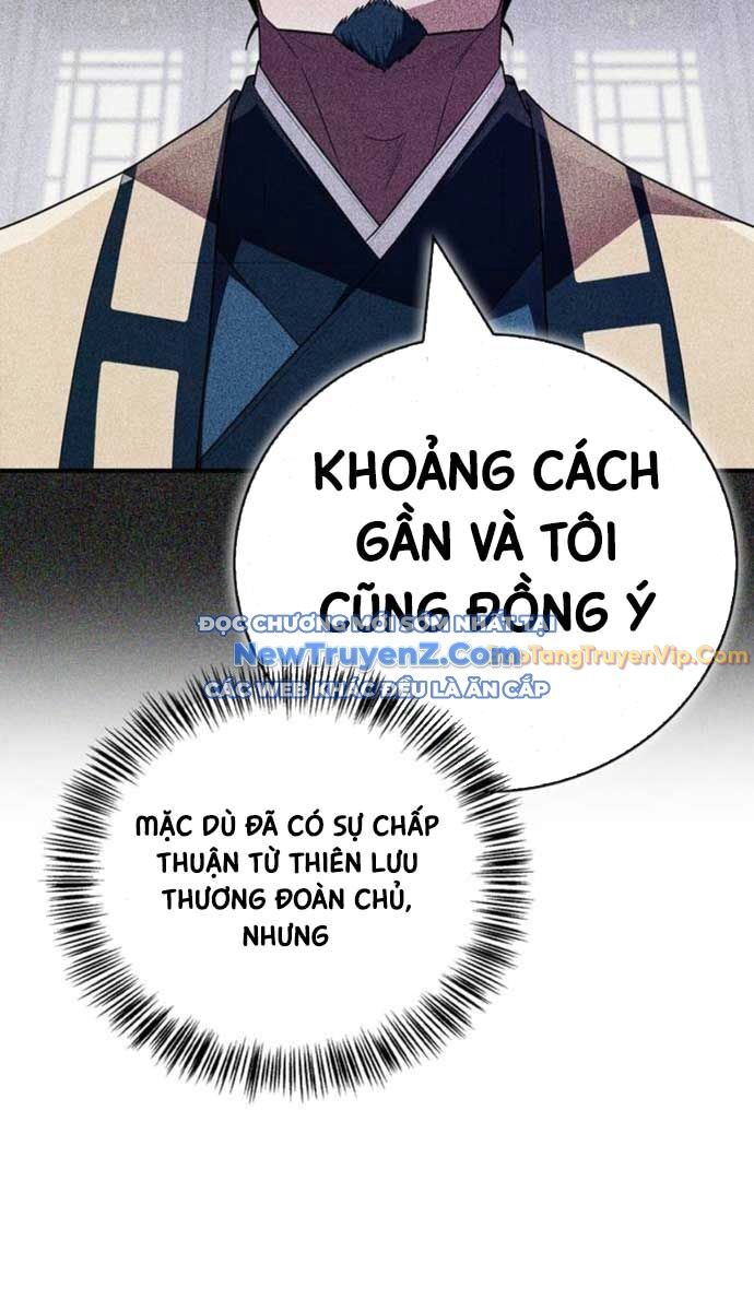 page_94