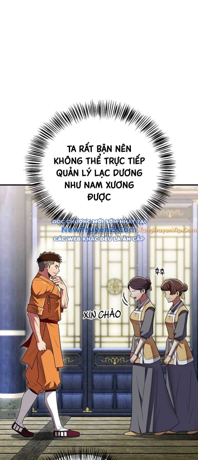 page_95