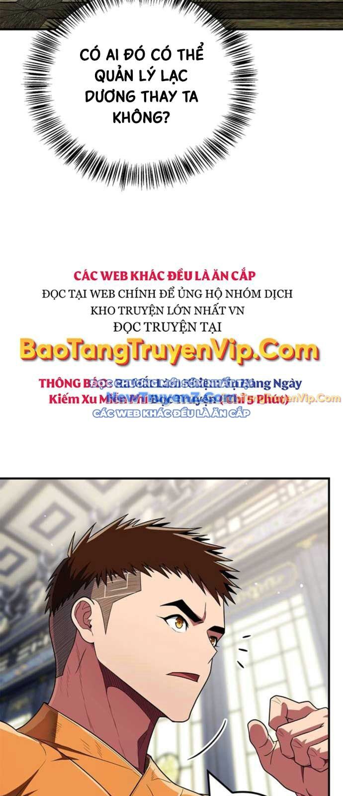 page_96