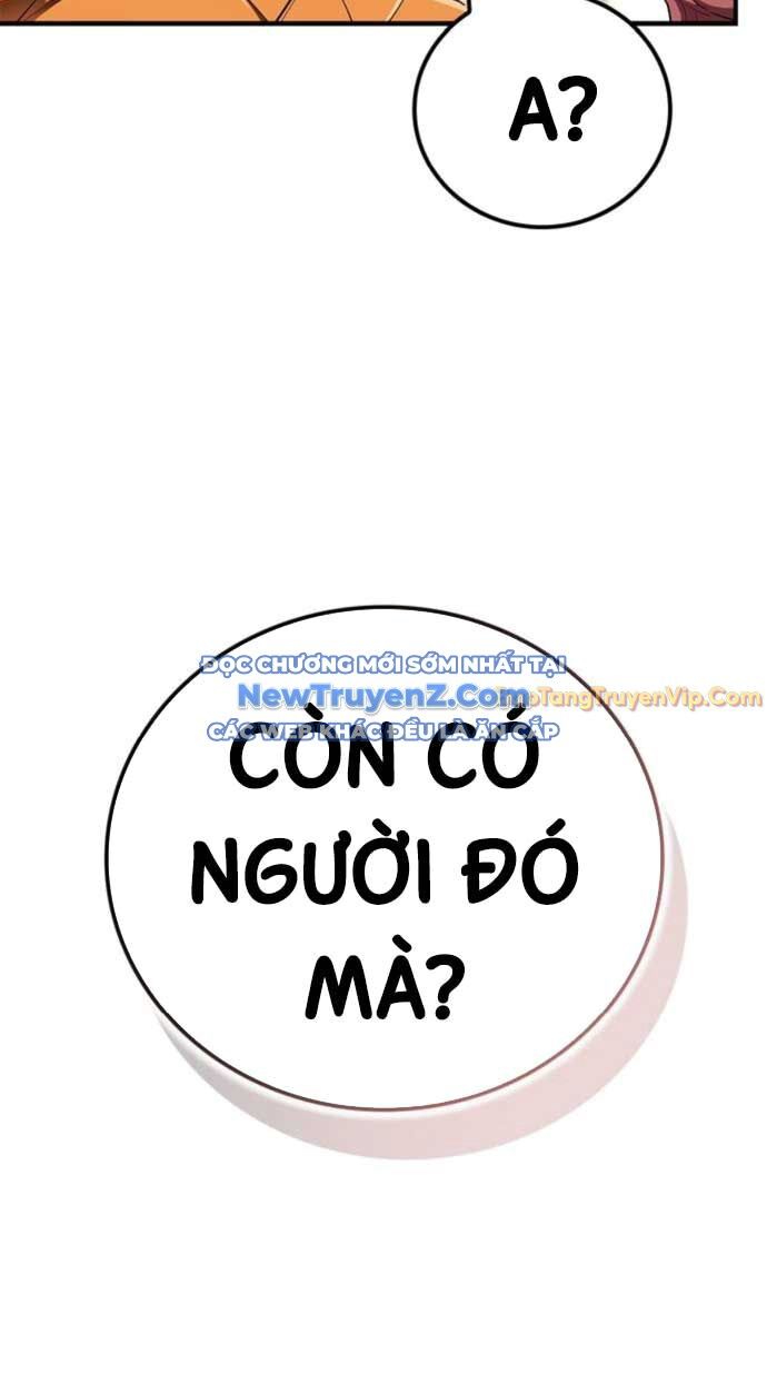 page_97