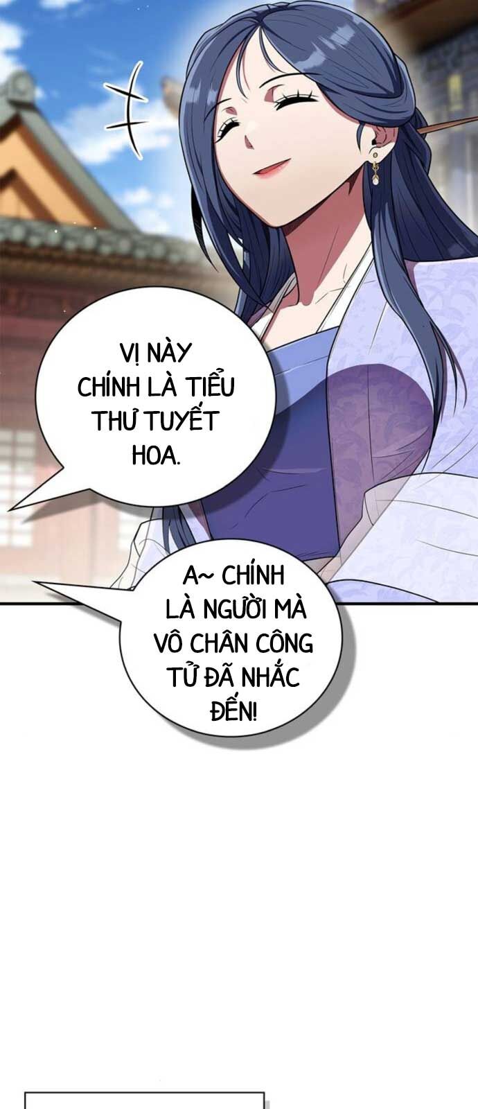 page_19
