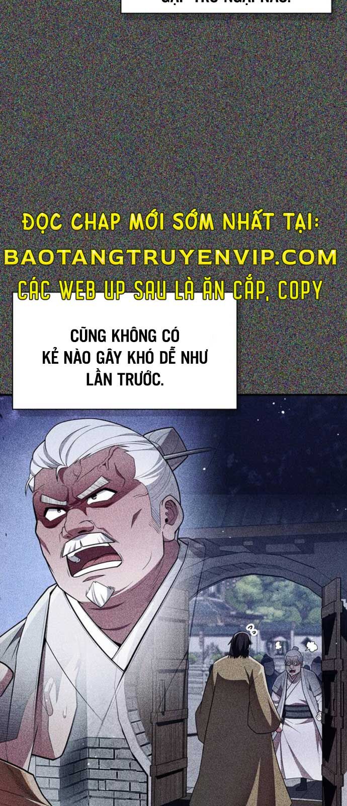 page_26