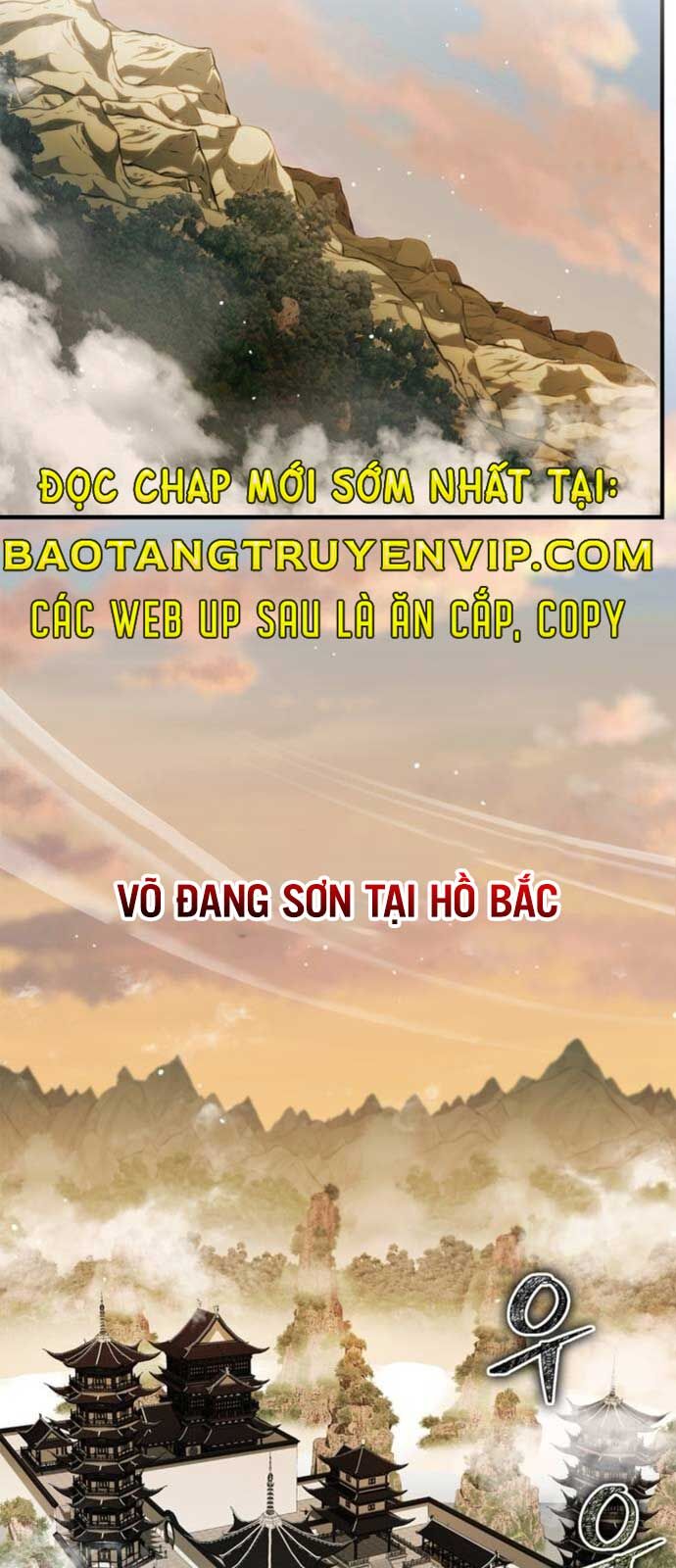 page_35