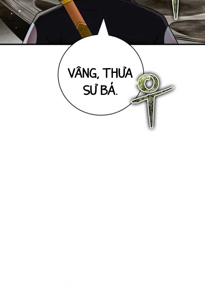 page_37