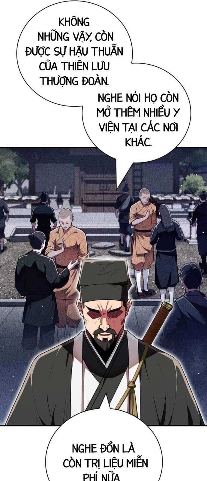 page_38