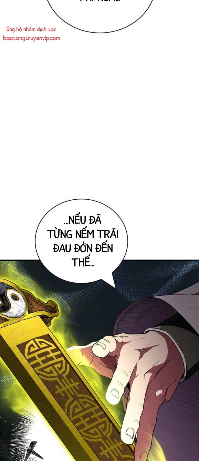 page_39
