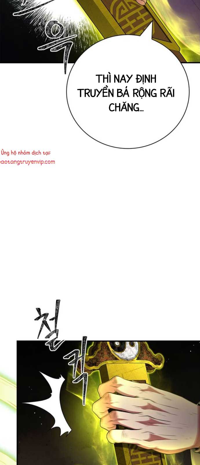 page_40