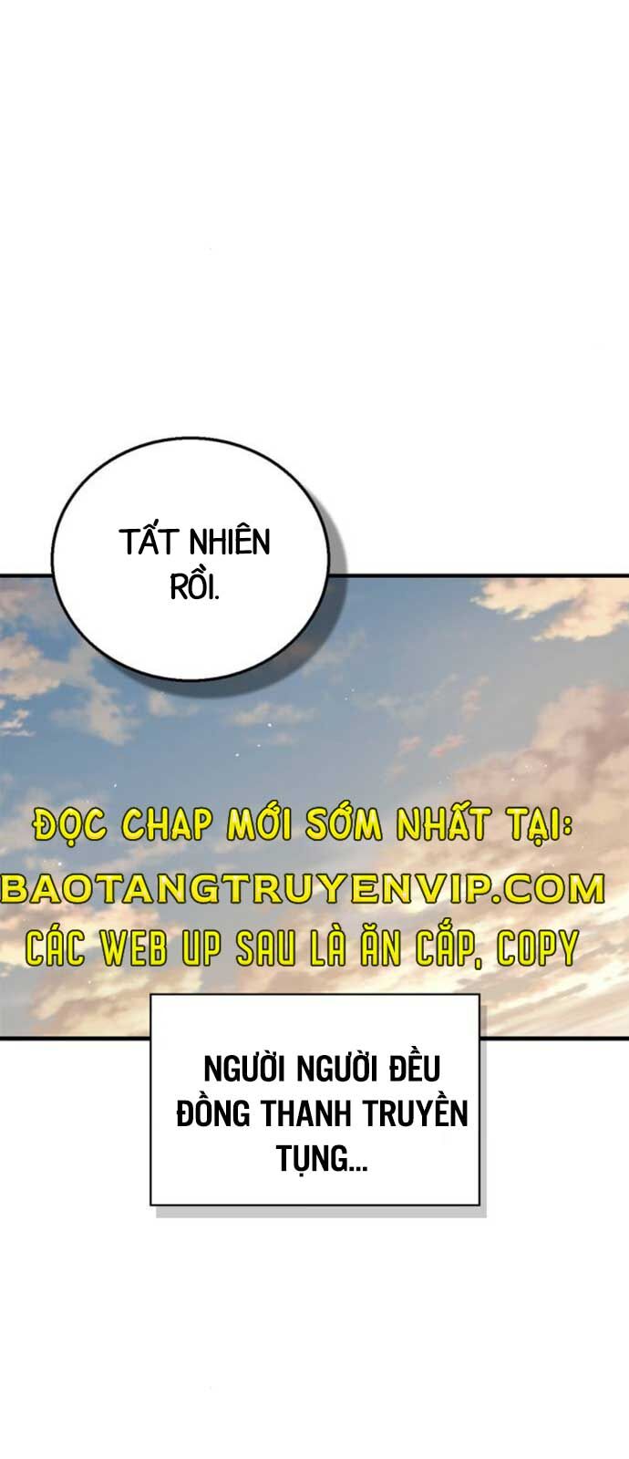 page_43