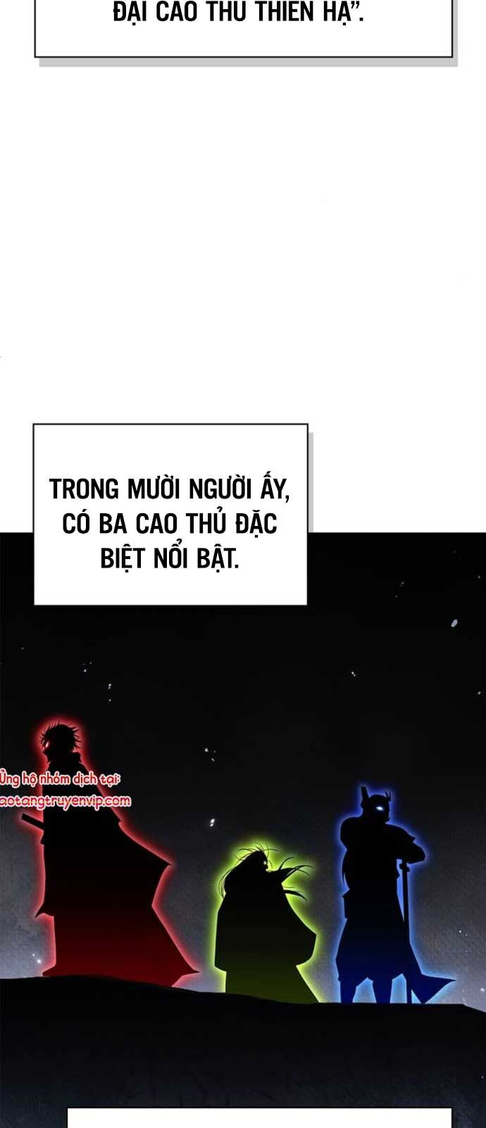 page_46