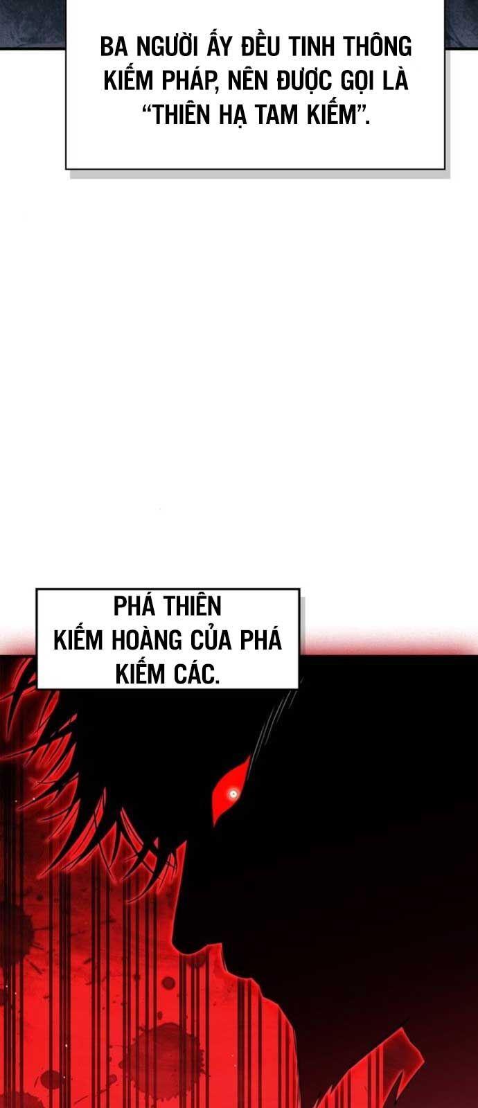 page_47