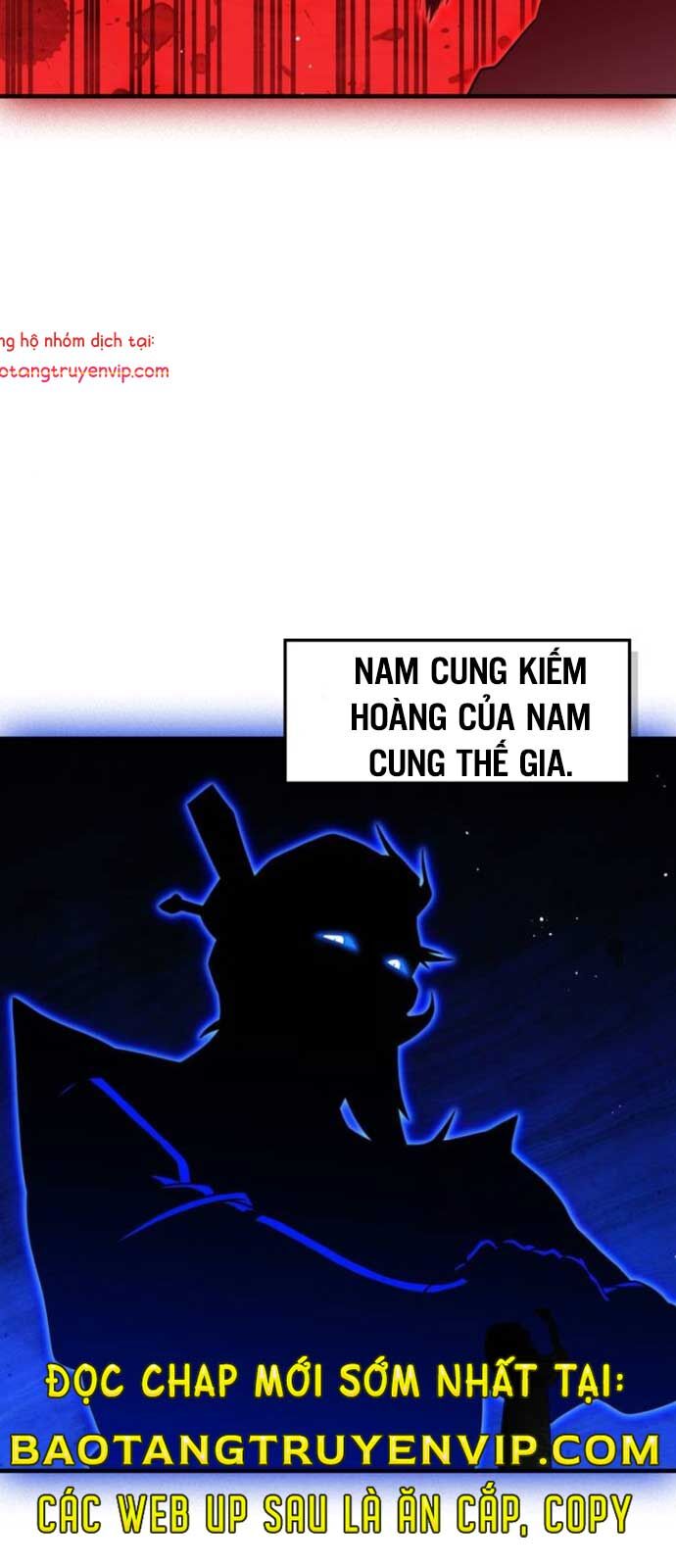 page_48