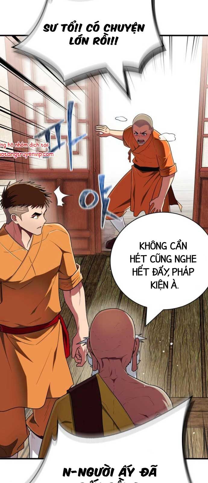page_53