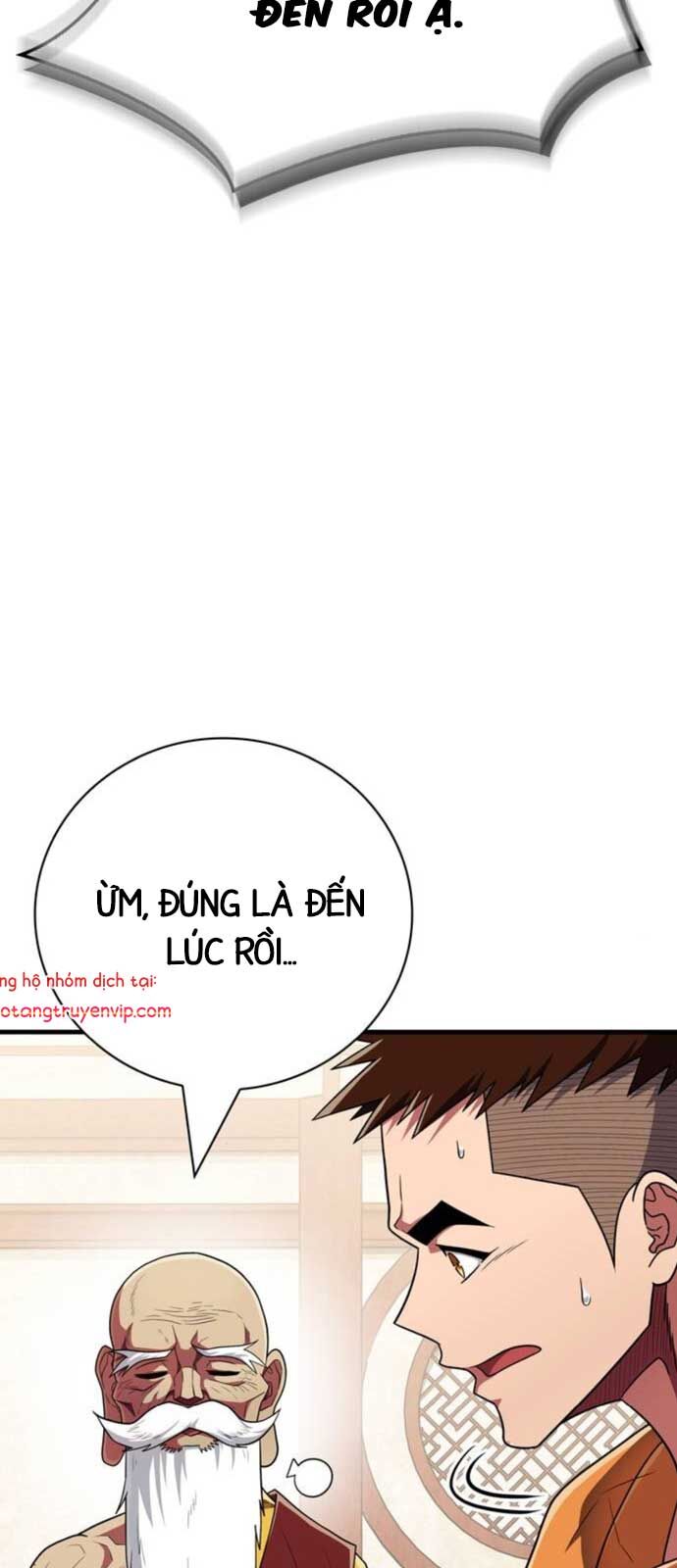 page_54