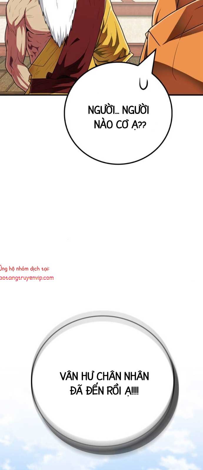 page_55