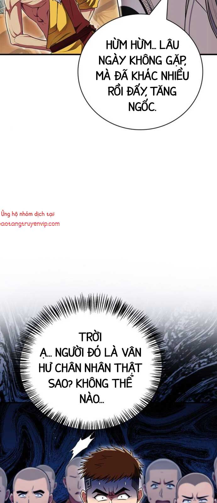 page_58