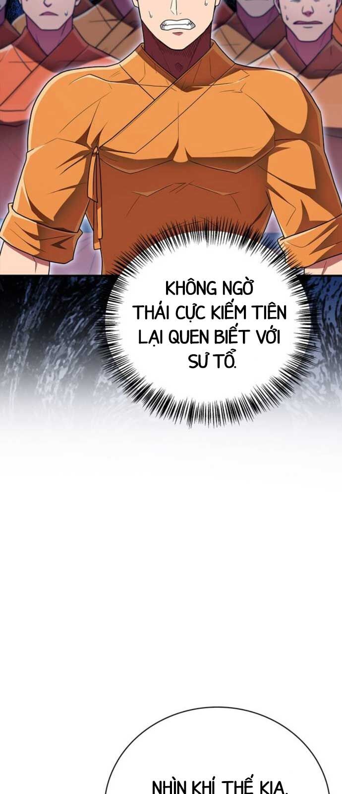 page_59