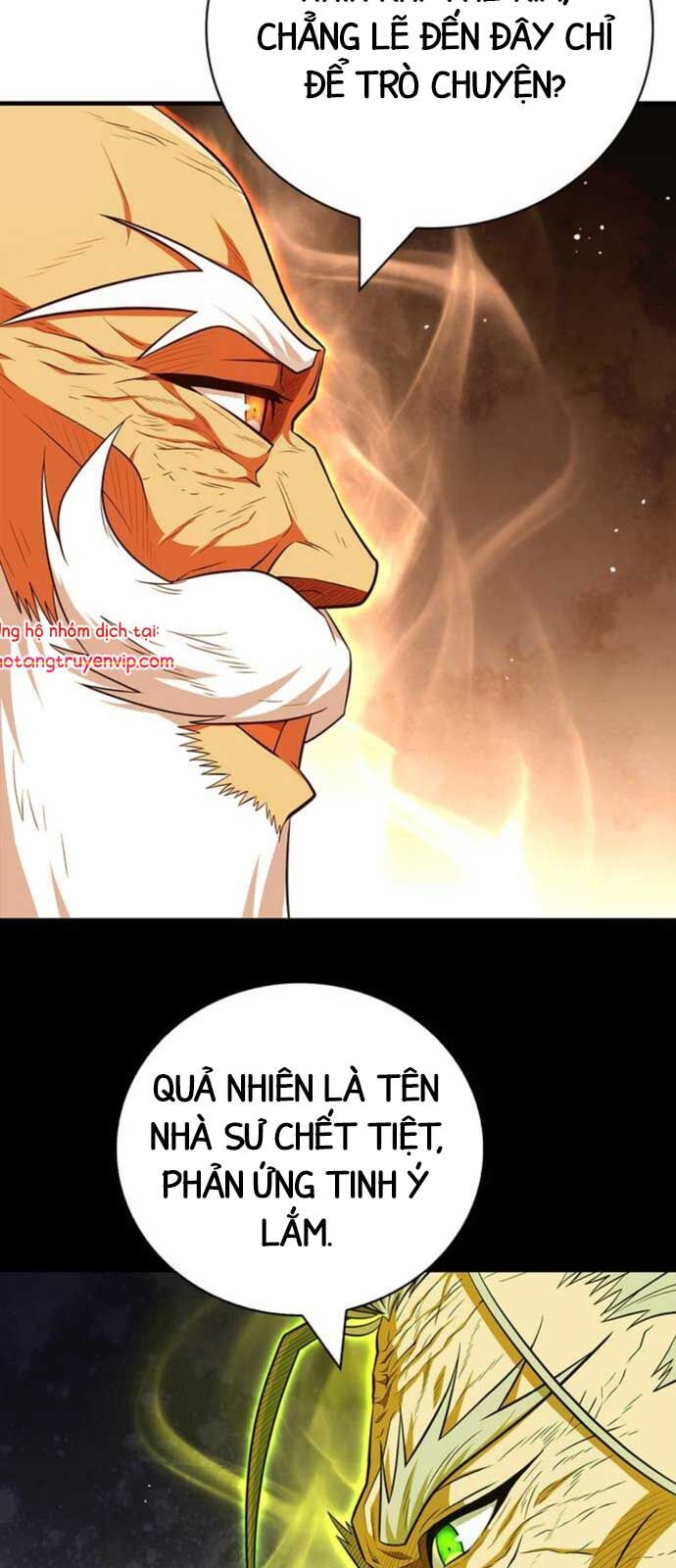 page_60