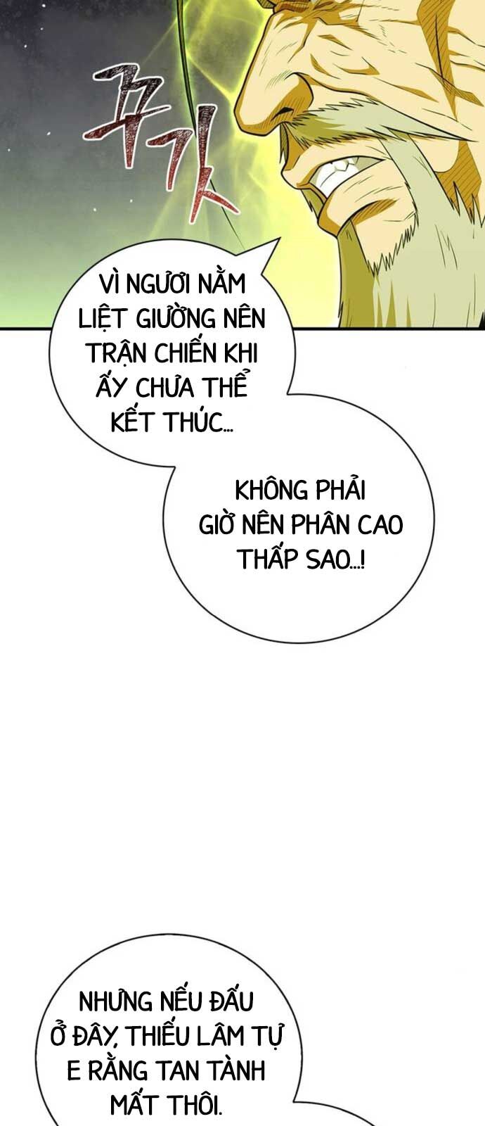 page_61