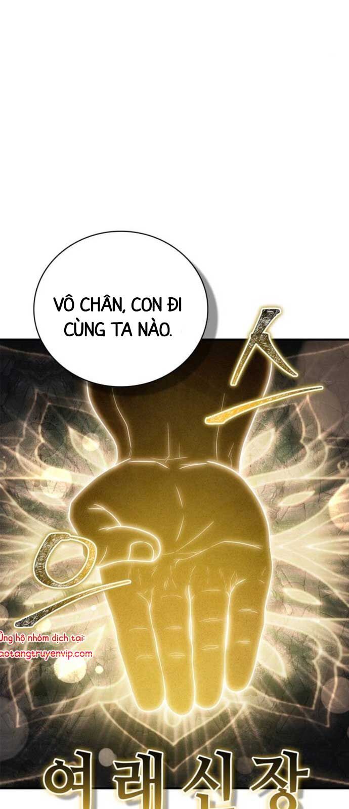 page_63