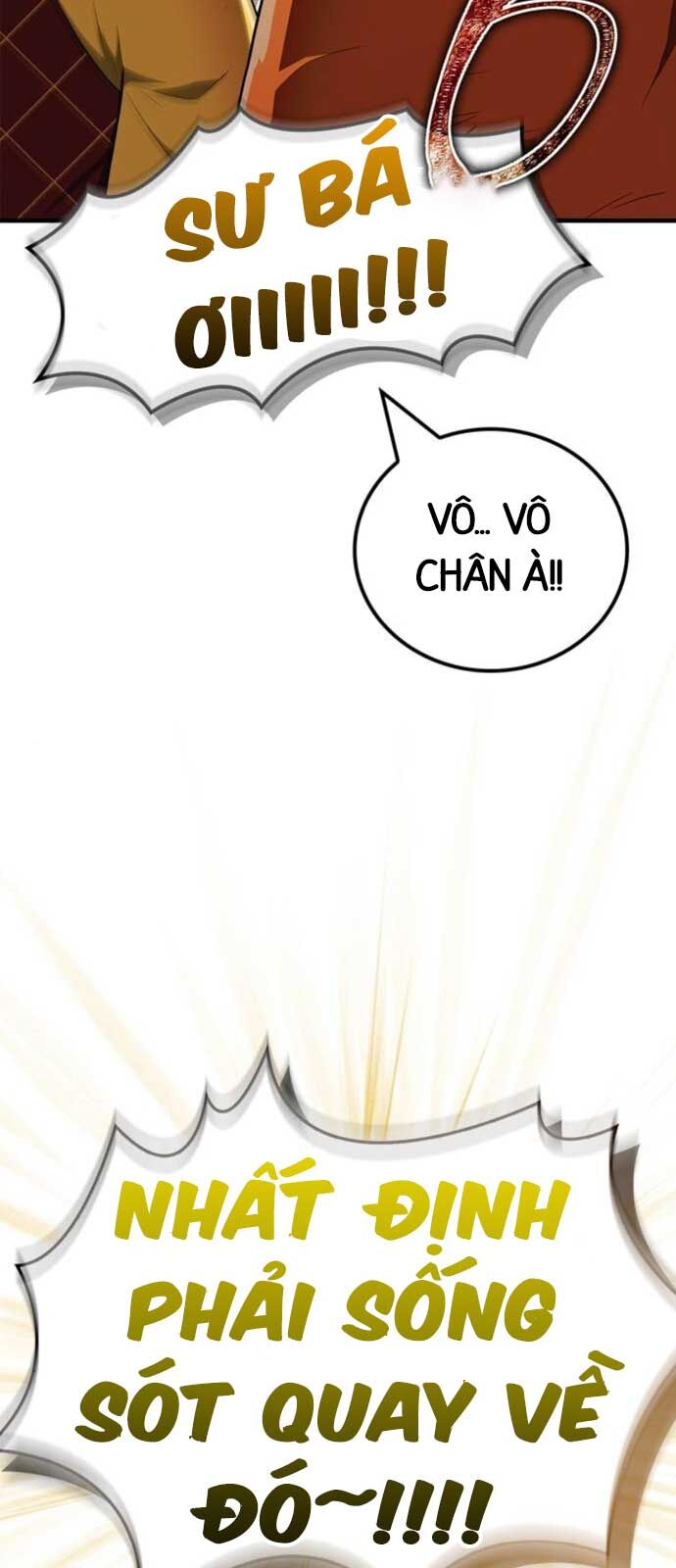 page_67