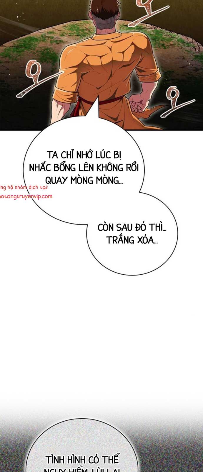 page_71
