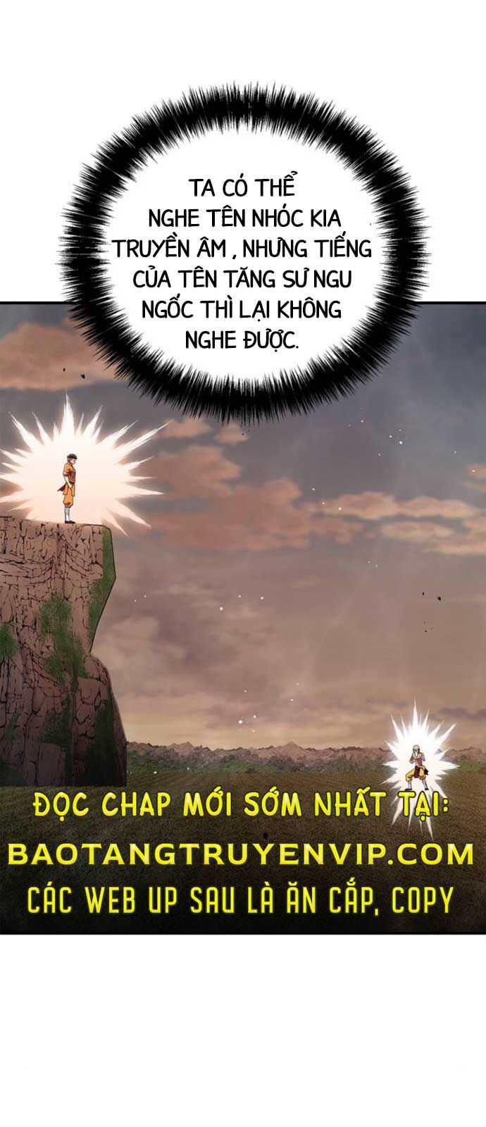 page_80