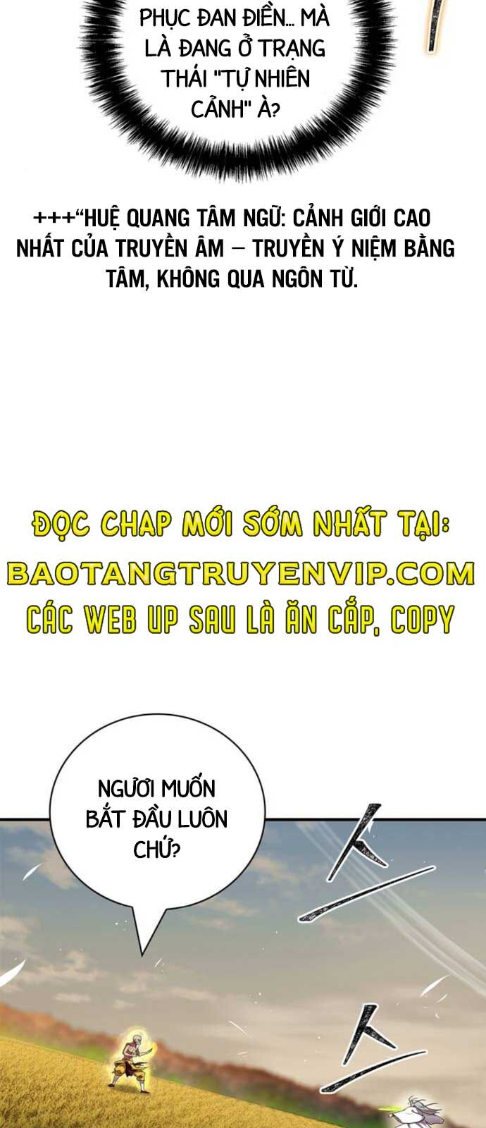 page_82