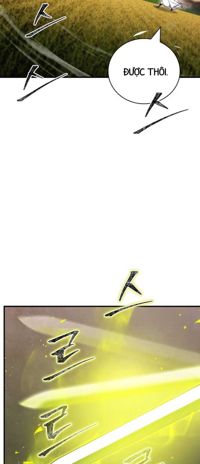 page_83