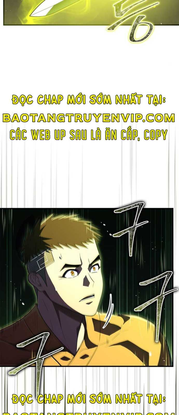 page_84
