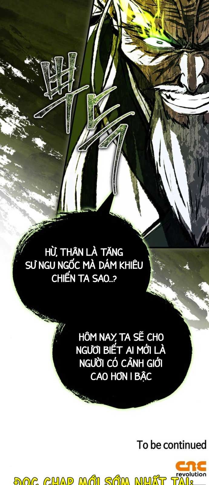 page_93
