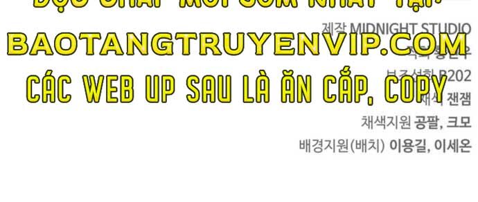 page_94