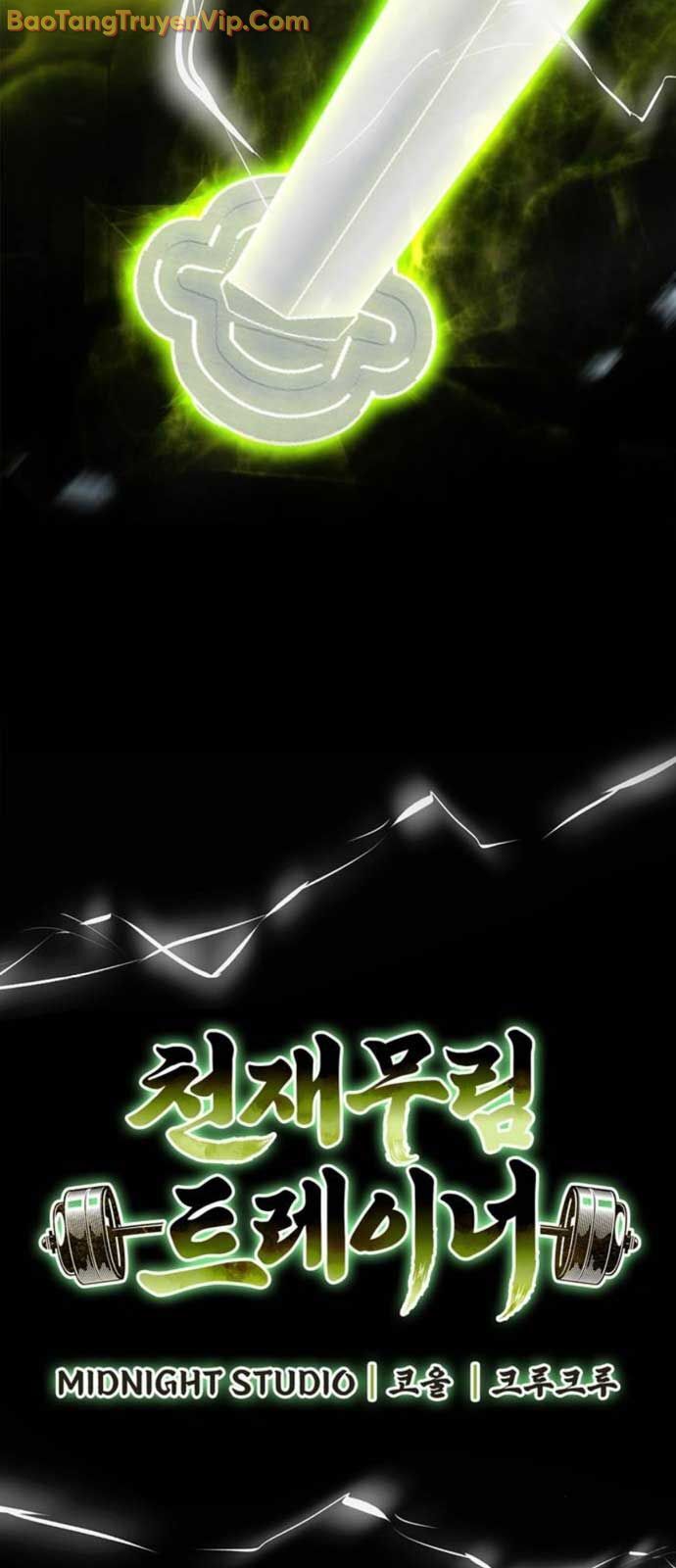 page_21