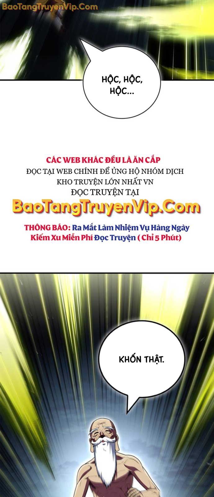 page_32